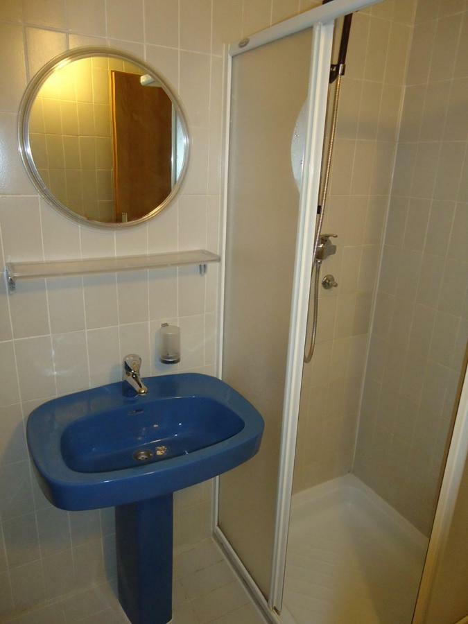 Studio Apartment Carli Savudrija Eksteriør billede