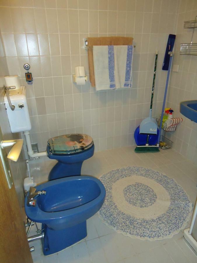 Studio Apartment Carli Savudrija Eksteriør billede